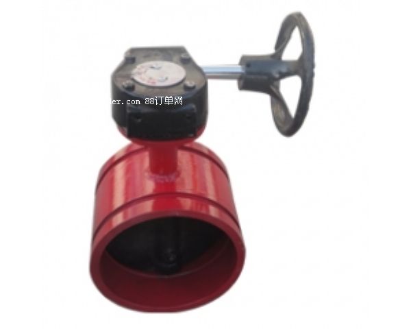 �ϲ۵��y��ȫ�ɿ��r(ji��)���