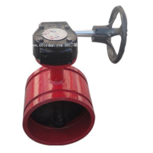 �N�۸�Ʒ�|(zh��)�ϲ۵��y