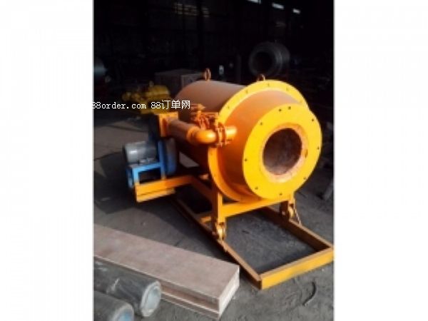 �A�����a(ch��n)��ú��ȼ���������c(di��n)