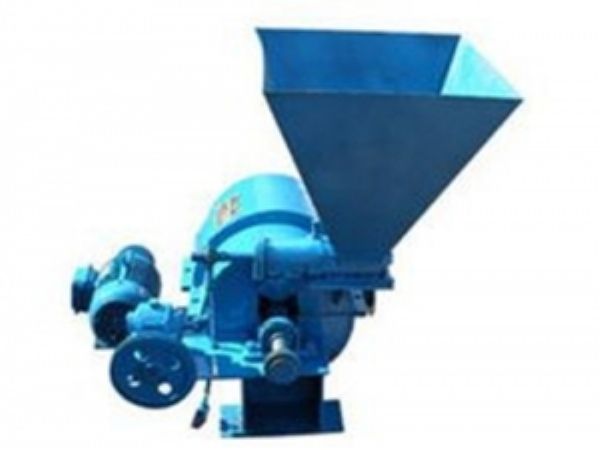 MPĥú���ۙC����;�����c