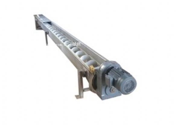 �o(w��)�S����ݔ�͙C(j��)/���l(f��)/�S��ֱ�N