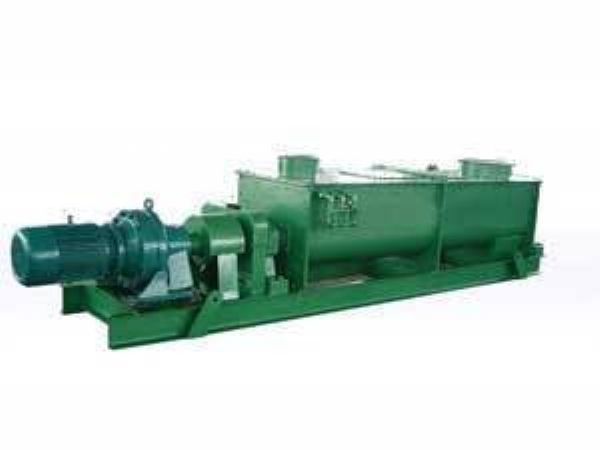 ��ʯ��������/ʯ�����������h(hu��n)��