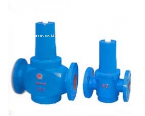 ����(y��ng)��(y��u)�|(zh��)��ȫ���{(di��o)ʽ�p���y