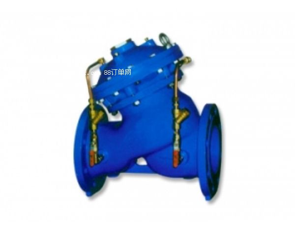 �N�۶๦��ˮ�ÿ����y�����r(ji��)��