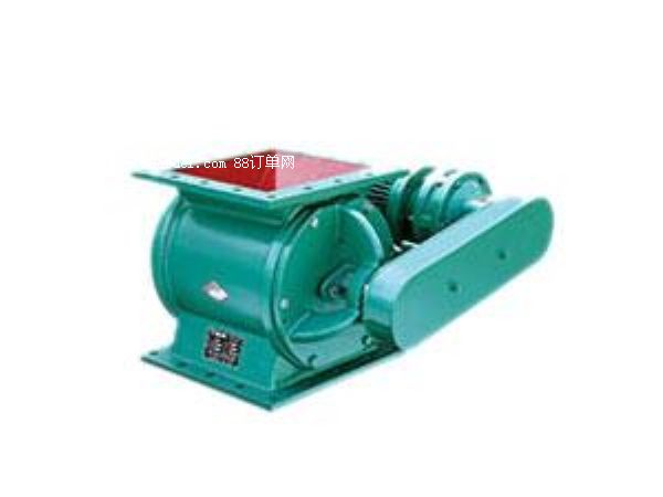 ����ж����-�ǘ���