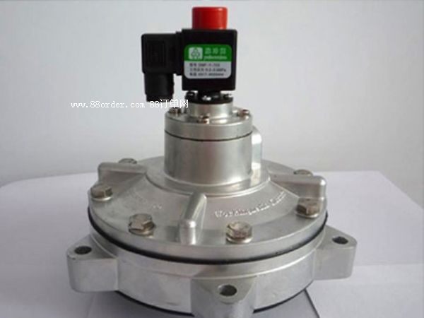 DMF-Y�͛]ʽ늴��}�_�y�����r(ji��)��