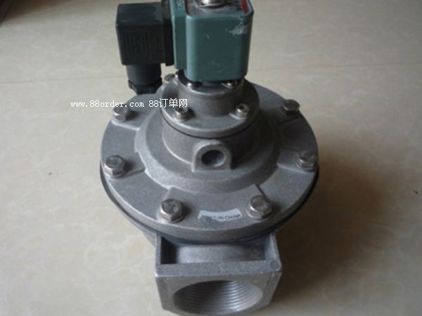 DMF-Zֱ��ʽ늴��}�_�y�����r(ji��)��