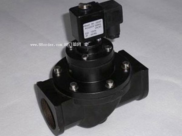 DMF-Tֱͨʽ늴��}�_�y�����r(ji��)��