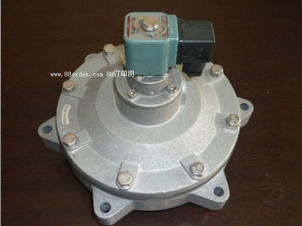 DMF-Y-80S늴��}�_�y���͛]ʽ�}�_�y