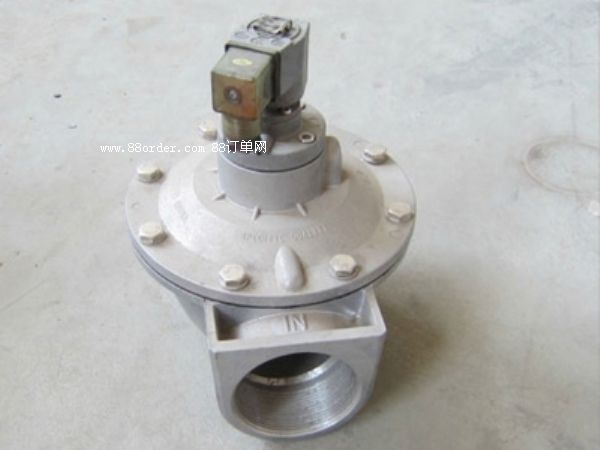 DMF-Z-62S늴��}�_�y����Q��Ĥ�y��