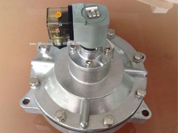 ԓDMF-Z-25늴��}�_�yϵ�������M(j��n)����Q��Ĥ�y��