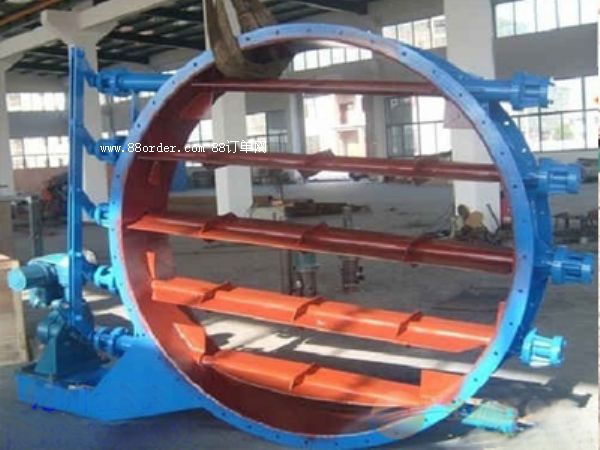 ���~�y��һ�N���͵��y�T