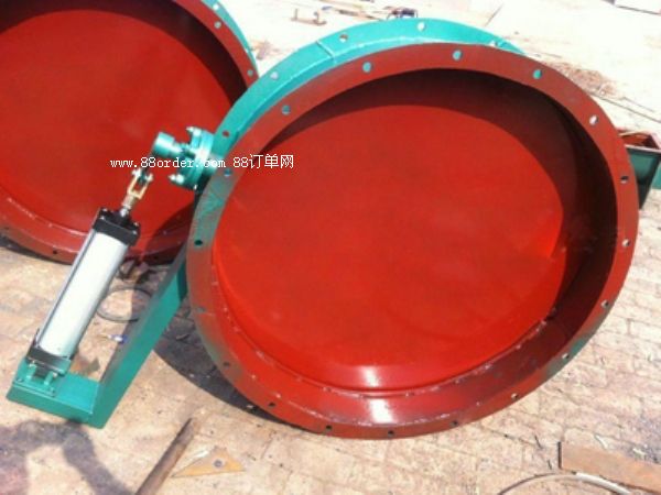 ���(d��ng)ͨ�L(f��ng)���y�a(ch��n)Ʒ�Y(ji��)��(g��u)���c(di��n)