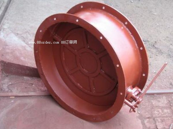 �ք�ͨ�L�y�����c�y�w��ͬ���ϼӹ����ܷ�Ȧ