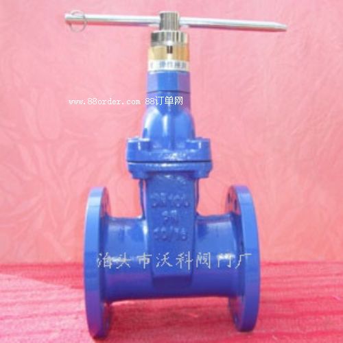 �����i�]�l�y