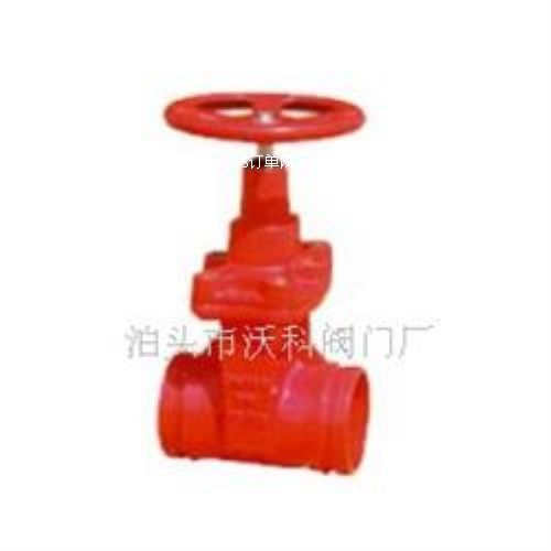 �ϲ�ʽ���������l�y