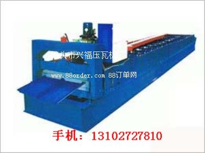 475�͘ǳа��O(sh��)��