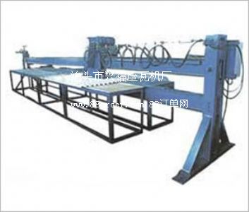 �����Tҧ�ڙC(j��)