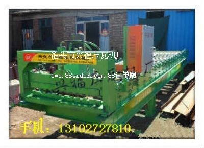 �����T�����O(sh��)��