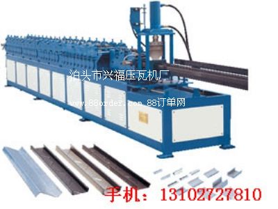 �䏝�C(j��)е