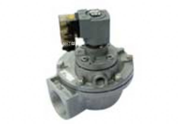 늴��}�_�y-�S�����]