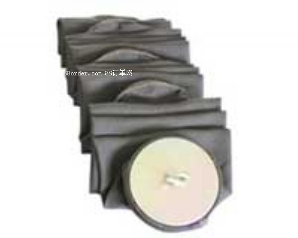 ���m�V��-�S�����]