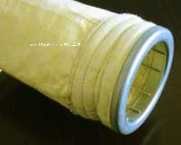 ���m������-�S�����]