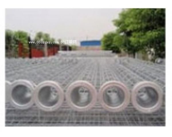 ���m���-�S�����]