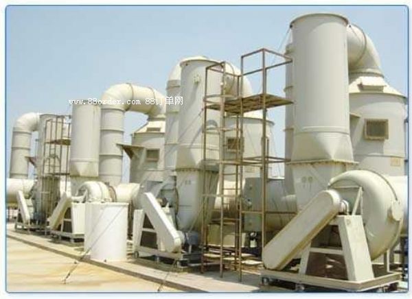 CJHA��CJHB�ͺ�əC(j��)���ø߉��o늳��m��