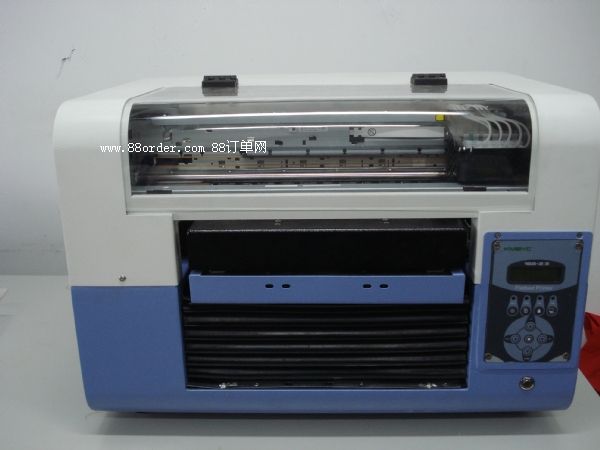 ������������T����������ӡ�C