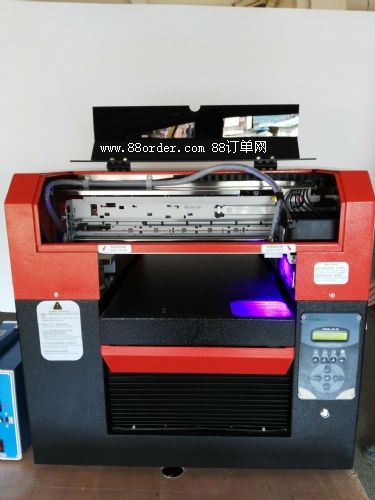 �֙C(j��)��t�������ӡ�C(j��)��(g��)�Զ��ƏS��ֱ�N