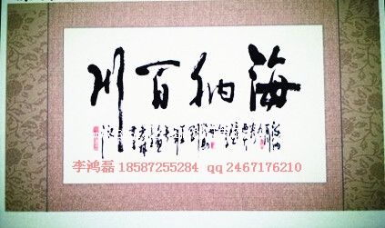 ���ϴɴu��ӡ�C(j��) �ɴu�ϴ�ӡ�D��  �ɴu��ӡ�C(j��)������  �ɴu��