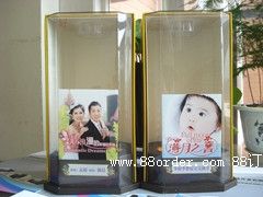 ���Ի�c��ƿ��ӡ�C ����ƿ��ӡ�D������  �ӱ���ɽ��ƿ�ƺ�