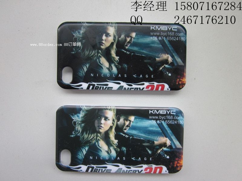 �֙C(j��)����ӡ�C(j��)���֙C(j��)����ӡ�C(j��)�r(ji��)�����֙C(j��)���ϴ�ӡ��(g��)����Ƭ