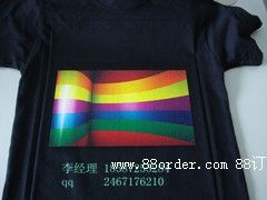 ��������������(g��)��T����ӡ�C(j��) ׌�����һ�� t��ӡ���C(j��)