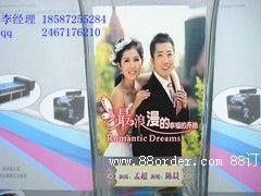 ����ƿ�ƺ��ϴ�ӡ��Ƭ�����xɽ�|̩������ƿ��ӡ�C��