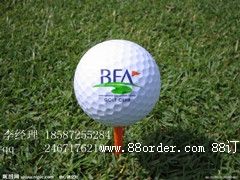 ɽ�|�|�I�ߠ�����-�f��ƽ���ӡ�C(j��)�������ӡ��(bi��o)־