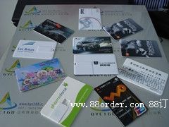 ɽ�|�ʝɂ�(g��)��U�PDIY��ӡ�C(j��) ��ʽ��(y��u)�P��ӡ�C(j��) �Ƅ�(d��ng)�Դ��ӡ�C(j��)