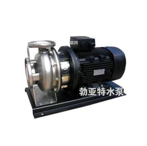 WS�Ͳ��P䓱� �Pʽ�μ�(j��)�x�ı� ��(j��ng)������ ��Ч��(ji��)��