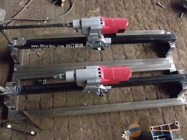 �����ˮ�@偠t��יC(j��)