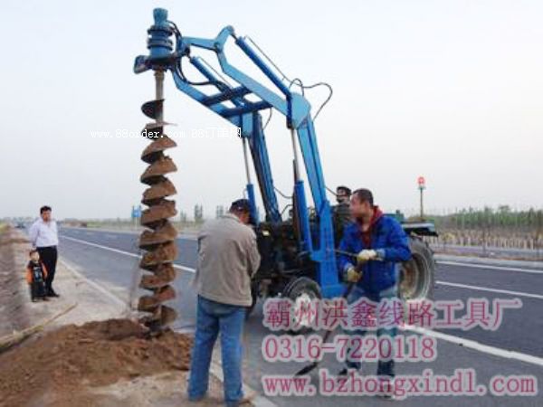 С�͵��´��ܙC����r