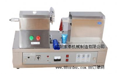 ���ֳ�����β�C(j��) �L��ܛ�ܷ�β�C(j��)