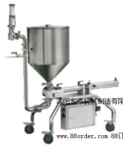 �L(f��ng)ζ�ǝ{���b�C(j��)-ֱ��ʽ���w���b�C(j��)