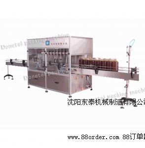 ��ꖰ��^С����ѿ�͹��b�C(j��)