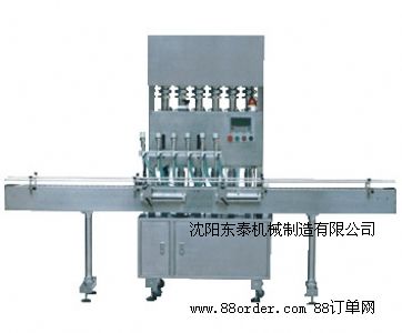 �|����Ƥȥ�ۄ����b�C(j��)