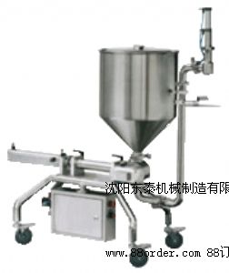 ��ꖺڽ��u���b�C(j��)-ţ���u���b�C(j��)