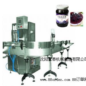 �{(l��n)ݮ�u���b�C(j��)-����u��b�C(j��)