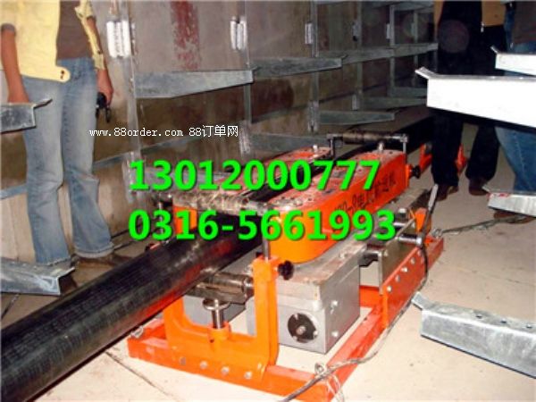 ��|���O(sh��)�C(j��)  ݔ�͙C(j��)�r��