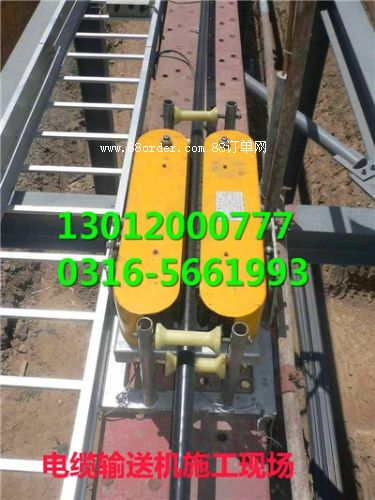 ݔ�͙C�DƬ��ݔ�͙C����