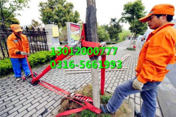 늾��U�����������������S��